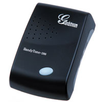 Grandstream HT286 Analogový Telefónny Adapter