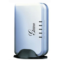 Grandstream HT503 Analogový Telefónny Adapter