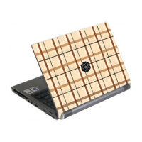 G-cube tapeta na notebook GSP-19B hned? k?ro