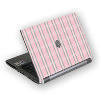 G-cube tapeta na notebook GSP-19P ru?ov? k?ro