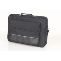 Ta?ka na notebook Gembird NCC-6 High-quality 19"