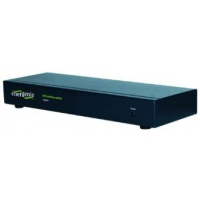 Gembird DVI splitter DSP-DVI-41 4porty