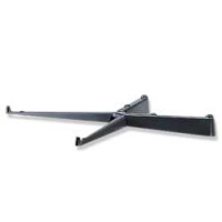 Gembird notebook stand NBS-1