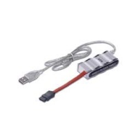 Gembird AUS01 USB to SATA interface adapter
