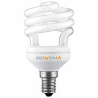?sporn? ?iarivka Standart E14 13W