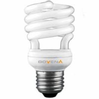 ?sporn? ?iarivka Standart E27 13W