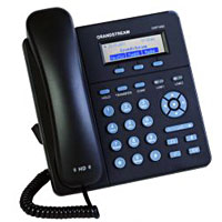 Grandstream GXP 1400 IP Telefonny pristroj bez PoE