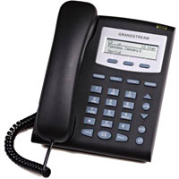 Grandstream GXP 280 IP Telefonny pristroj