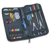 TOOL BOX 060 sada n?radia MOBIL