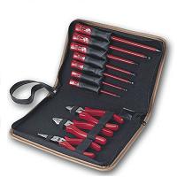 TOOL BOX 215 HIGH VOLTAGE