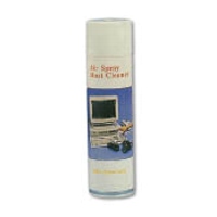 AIR SPRAY DUST ?isti? AC-80