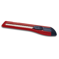 N?? GKN-102 Blade Cutter