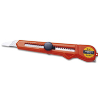 N?? GKN-290 3-in-1 CUTTER