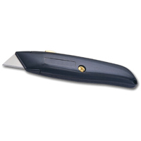 N?? GKN-221 Utility knife