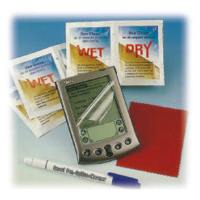 CLEAN PDA SURVIAL KIT
