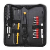 TOOL BOX GTK-023 sada n?radia COMPUTER KIT