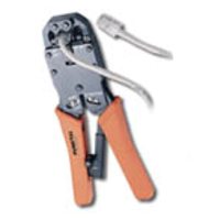 Krimpovacie klie?te 080 all-in-one