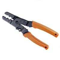 Krimpovacie klie?te 150 COAX