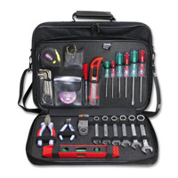 TOOL BOX 1680 SATELLITE TOOL KIT