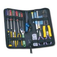 TOOL BOX 205 sada n?radia 23ks