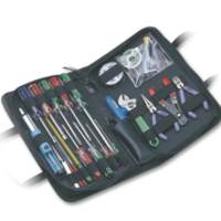 TOOL BOX 207 sada n?radia 22ks