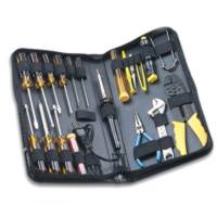 TOOL BOX 050 sada n?radia PC SERVICE
