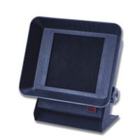 TOOL GS-628 SMOKE ABSORBER ?isti? vzduchu