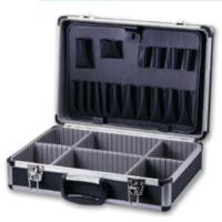 TOOL CASE kufr?k 820 ?ierny