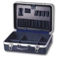 TOOL CASE kufr?k 902 ?ierny