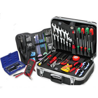 TOOL BOX 940B ENGINEERS TOOL KIT 135ks