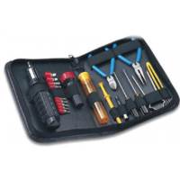 TOOL BOX 026 sada n?radia PREMIUM