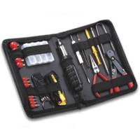 TOOL BOX GTK-036 sada n?radia PC PROFESIONAL