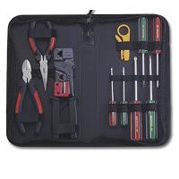 TOOL BOX 07 sada n?radia LAN Mini