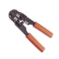 Krimpovacie klie?te 085 pre RJ45