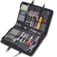TOOL BOX 1280 sada n?radia LAN Service