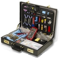 TOOL BOX 305 sada n?radia COMPUTER