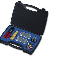 TOOL BOX 312 sada n?radia LAN Easy