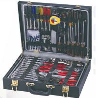 TOOL BOX 390 sada n?radia HOME