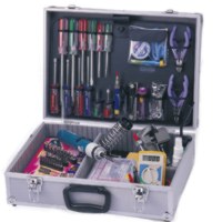 TOOL BOX 700B sada n?radia 100ks KOMPLET