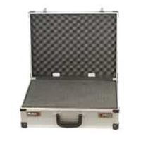 TOOL CASE kufr?k hlin?kov? 5030