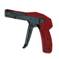Viazac? n?stroj GTA-312 CABLE TIE CRIMP
