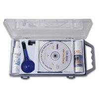 CLEAN CD Multi Cleaner