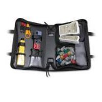TOOL NETWORK TOOL KIT TTK-360