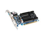 Gigabyte GV N520OC 1GI 1GB DDR3 PCX