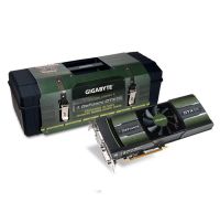 Gigabyte GV N590D5 3GDB DDR5 PCX