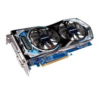 Gigabyte GV-R685D5-1GD-B 1GB DDR5