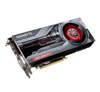Gigabyte GV-R687D5-1GD-B 1GB DDR5