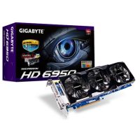 Gigabyte GV H695OC 1GD DDR5