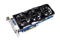 Gigabyte GV H697UD 2GD DDR5