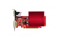 GAINWARD 1268 GT210 512MB DDR2 HDMI,DVI